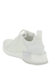 NMD V3 SNEAKERS
